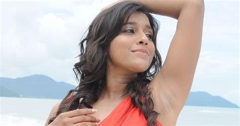 tamil actress rashmi gautam hot photo stills gallery tollywood stars profile