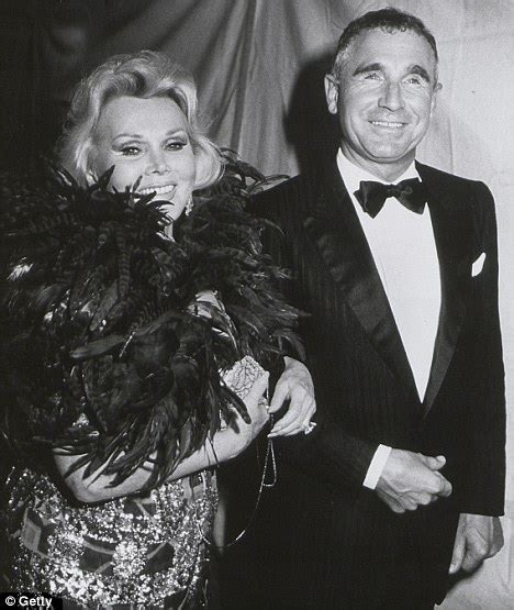zsa zsa gabor rushed to hospital with severe bleeding a month after