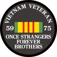 vietnam veteran brands   world  vector logos