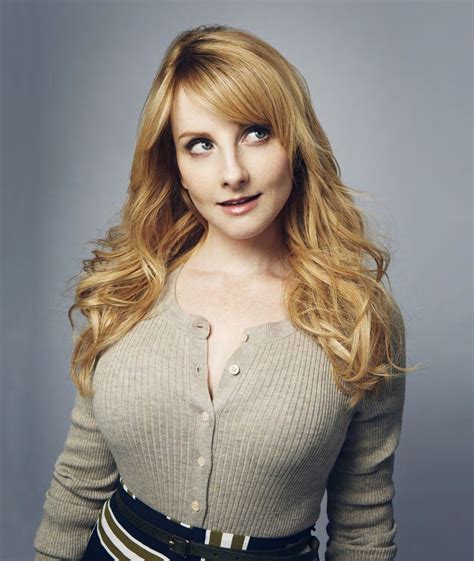 melissa rauch hot melissa raunch melissa rauch celebs