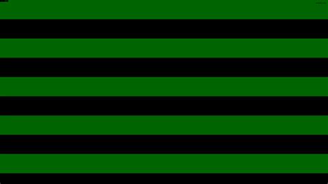 wallpaper stripes lines black streaks green   diagonal  px