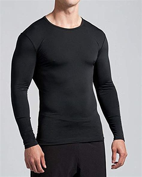 buy mens woolen thermal  wear pack   assorted colour
