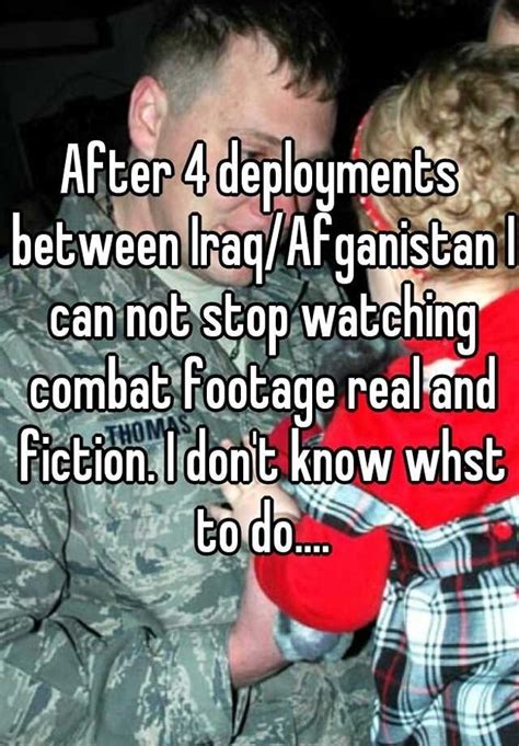 the heartbreaking military confessions of whisper