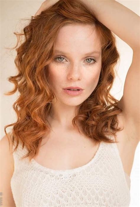 Pin By Robert Anders On Nice Stunning Redhead Beautiful Red Hair