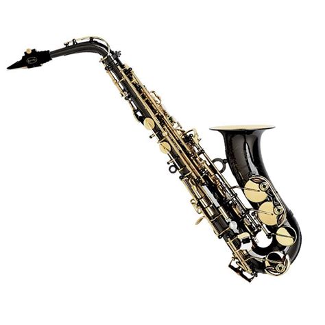 alto tenor baritone  soprano saxophones  yamaha selmer paris