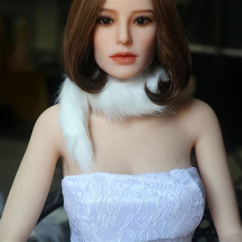 milf sex doll female high end realistic love doll 165cm erika