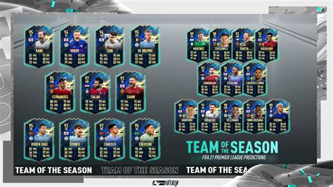 fifa  tots card hot sex picture