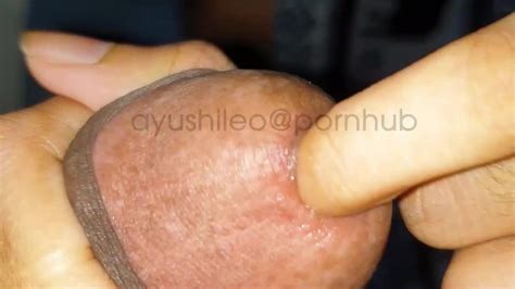 Sri Lankan Penis Insertion Inserting Finger In To Penis Homemade Couple