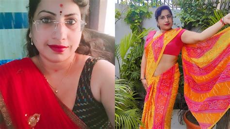cleaning vlog indian housewife routine daily work reena tiwari
