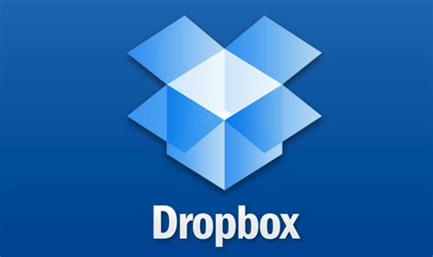 enable  disable camera upload  dropbox  iphone infodabba
