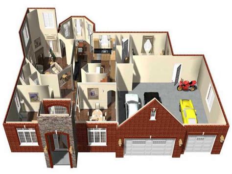 modern home design house construction games  mod apk  ideas
