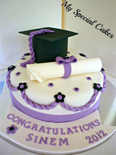 ideas  graduation cake designs  pinterest graduation cake college graduation