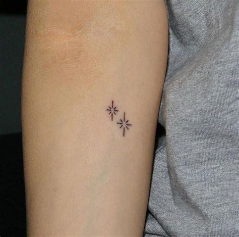 Exceptional Tiny Tattoos For Girls Are Readily Available On Our Site