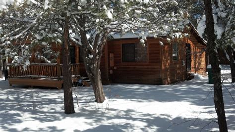 lakeside cabin rentals pinetop cabin rentals white mountain cabin rentals white mountain