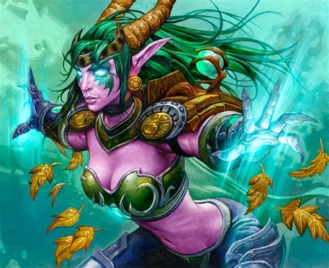 Ysera The Dreamer Worldbreaker Wowpedia Your Wiki Guide To The