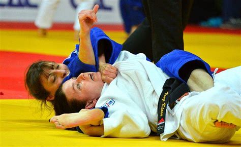judo choke and sankaku home facebook