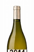Image result for Passopisciaro Passobianco. Size: 120 x 185. Source: www.winefront.com.au