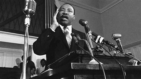 remembering dr martin luther king jr    anniversary