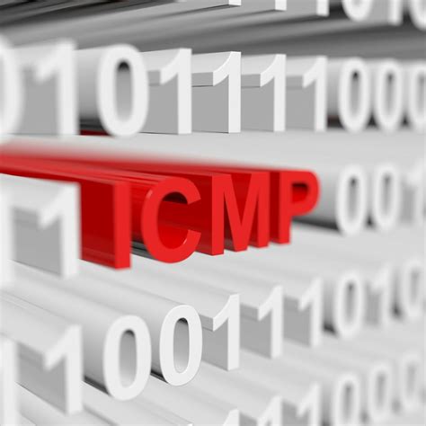 bstg blog  internet control message protocol icmp part