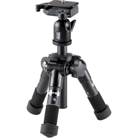 velbon ultra  mini  tabletop tripod ultra  mini  bh