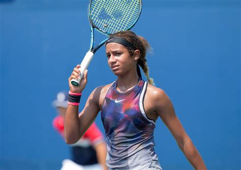 whitney osuigwe and the rest of tennis s next generation at the u s