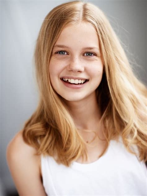 angourie rice filmography