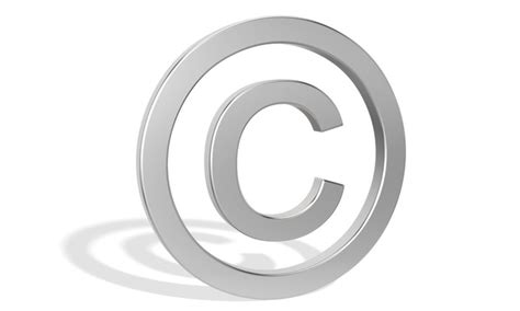 copyright claims filed  sdny   considered fair