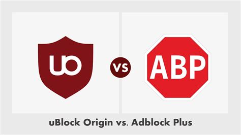 ad blocker ublock origin  adblock   adblocker