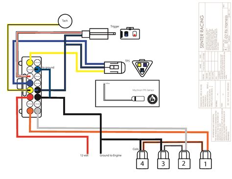 pin wiring diagram yzr wiring imageservice yzf wiring diagram  yamaha xt wiring