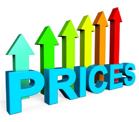 prices  basic commodities shoot   pindula news