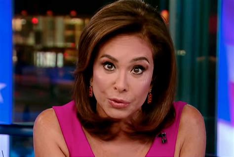 pirro suggests kavanaugh accuser  hypnotized ive     repressed memory cases