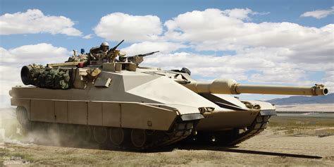 ma jagdbrams tank destroyer    concept tank rtankporn