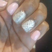 aqua stone nails  spa    reviews nail salons