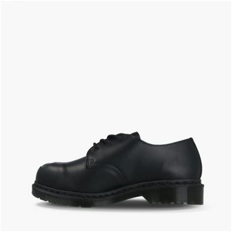 Купить dr martens 1925 x sex pistols 24790001 в Беларуси