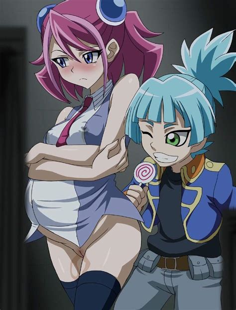 yugioh taya nude sex porn images sexy babes wallpaper