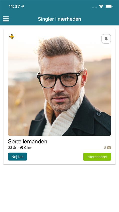 download danmarks bedste dating app til iphone og android dating dk