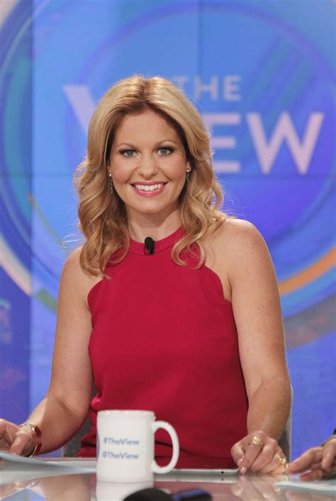 Full House S Candace Cameron Bure Calls Sex Blessing Of Marriage That