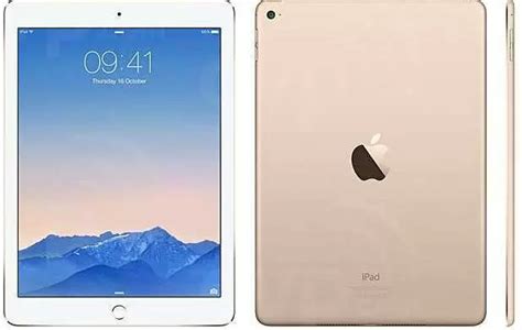 apple ipad air  gb price  pakistan specifications features reviews megapk
