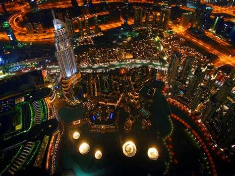 افضل 10 اماكن سياحية في دبي للعائلات ننصح بزيارتها urtrips