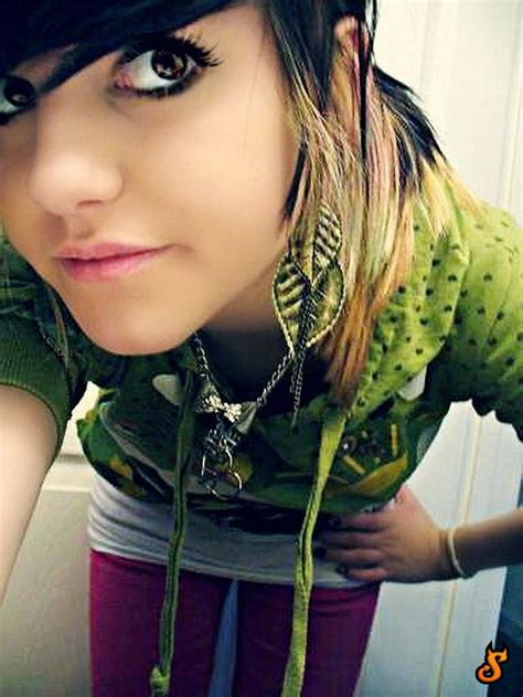Do Emo Girls Appeal You 75 Pics Picture 28