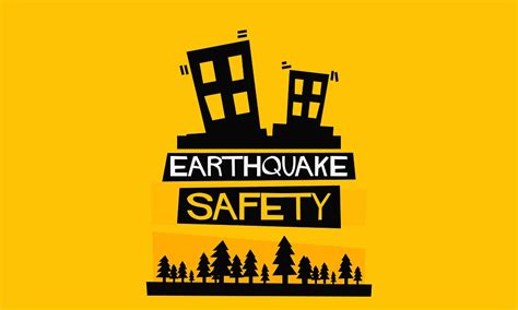earthquake safety advances  innovations optimum seismic
