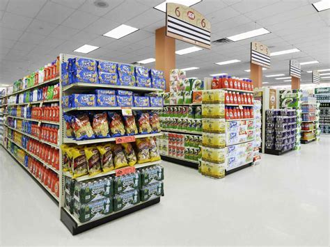 avoid impulse buying   grocery store