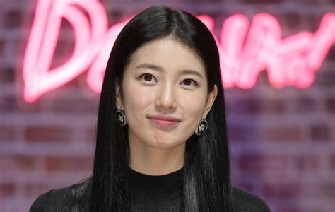 bae suzy  doona helped  revisit  heal