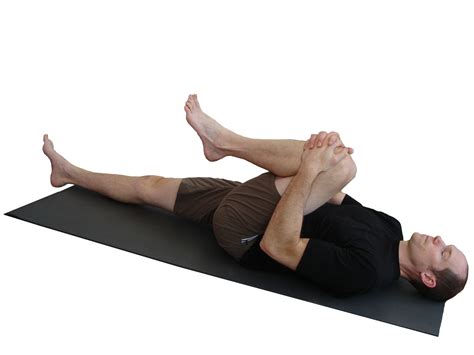 hip flexor stretches tampa bay sports medical massage