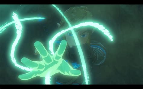 Breath Of The Wild 2 Must Come Out This Year Vgculturehq