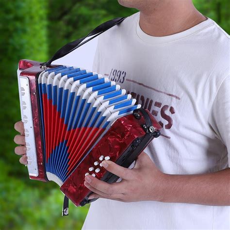 walfront  key  bass piano accordion musical instrument  beginners students  key