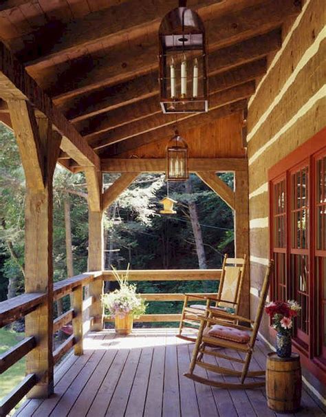 deck railing ideas   home  porch design front porch design rustic farmhouse