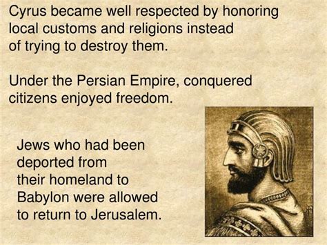 Ppt The Empire Of Persia Powerpoint Presentation Id 6182090
