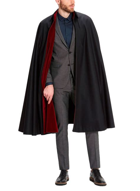cape png file png