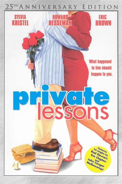 private lessons 1981 filmfed movies ratings reviews and trailers
